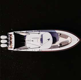 Multi-Dome Hip Shades