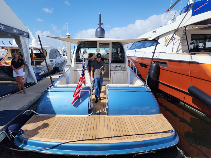 Why choose Shade Sail Solutions?